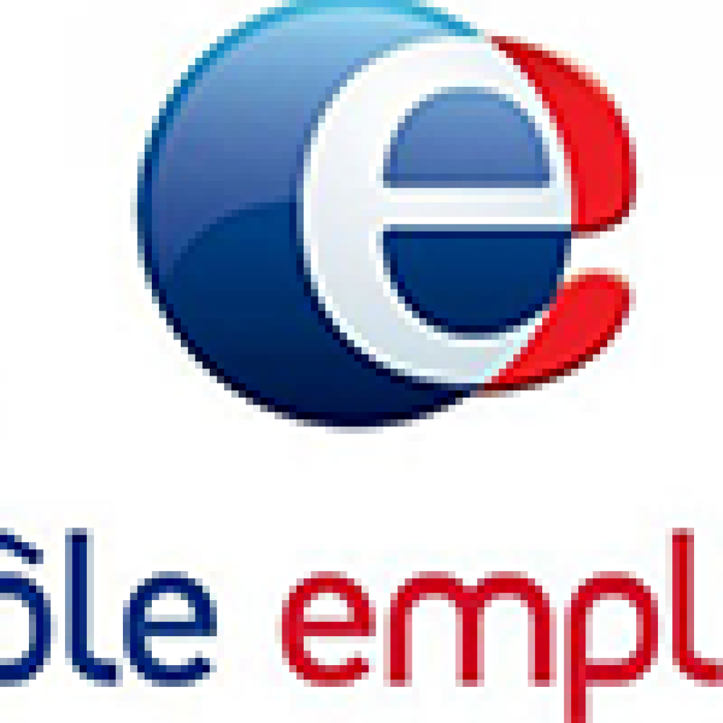 200_200_POLE EMPLOI