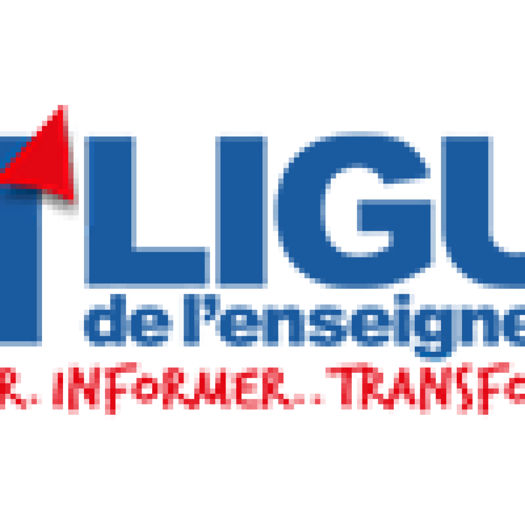 200_Liguedelenseignement