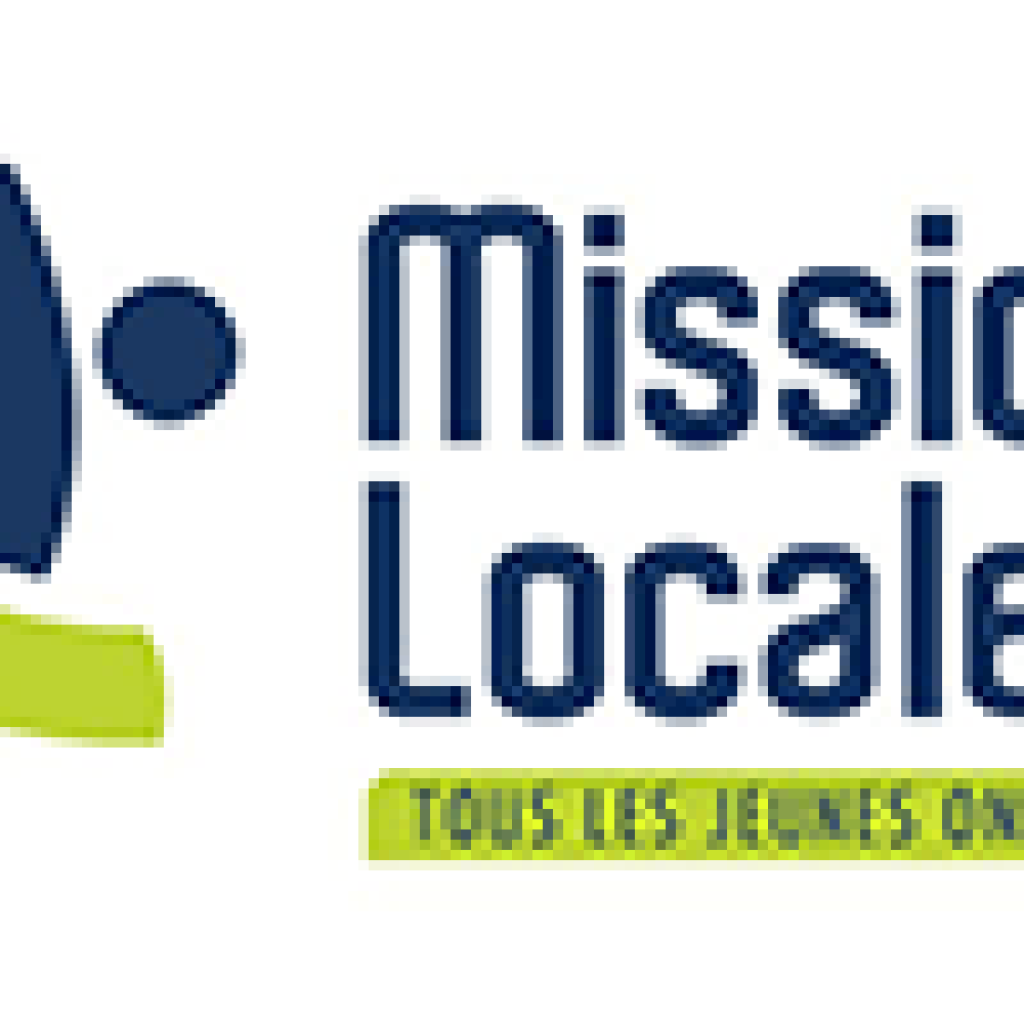 200_Mission locale