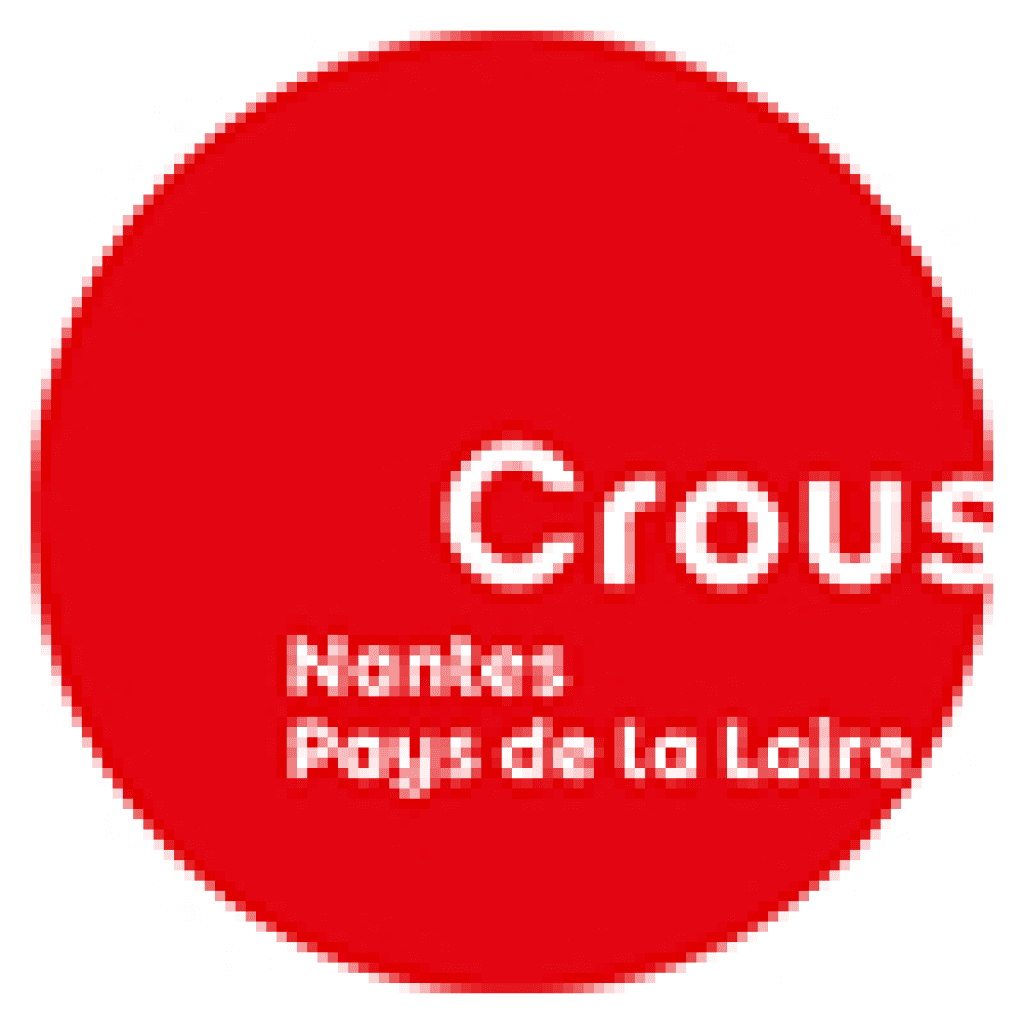 200_crous