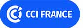 CCI FRANCE_Print