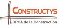 constructys-formation-coclico