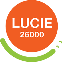 Lucie 2600