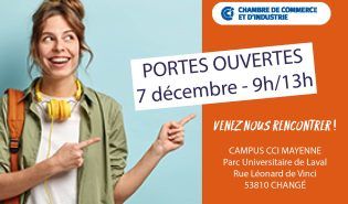 53 actu JPO 7déc campus