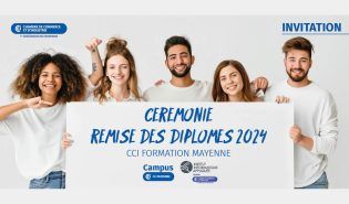 53 actu cérémonieremisedesdiplomes